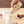 Load image into Gallery viewer, Monin® - White Chocolate Sauce 355ml