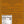 Load image into Gallery viewer, Monin® - Sea Salt Caramel Toffee Sauce 355ml