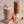 Load image into Gallery viewer, Monin® - Sea Salt Caramel Toffee Sauce 1.89L