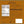 Load image into Gallery viewer, Monin® - Sea Salt Caramel Toffee Sauce 1.89L
