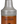Load image into Gallery viewer, Monin® - Sea Salt Caramel Toffee Sauce 1.89L