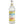 Load image into Gallery viewer, Monin® - Sugar Free Almond Syrup 1L