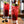 Load image into Gallery viewer, Monin® - Sugar Free Blackberry Syrup 1L