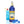 Load image into Gallery viewer, Monin® - Sugar Free Blue Raspberry Syrup 1L
