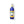 Load image into Gallery viewer, Monin® - Sugar Free Blue Raspberry Syrup 1L