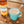 Load image into Gallery viewer, Monin® - Sugar Free Caramel Syrup
