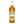 Load image into Gallery viewer, Monin® - Sugar Free Caramel Syrup