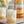 Load image into Gallery viewer, Monin® - Sugar Free Caramel Syrup
