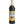 Load image into Gallery viewer, Monin® - Sugar Free Chocolate Syrup 1L