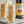 Load image into Gallery viewer, Monin® - Sugar Free Chocolate Syrup 1L