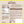 Load image into Gallery viewer, Monin® - Dark Chocolate Sugar Free Sauce 1.89L