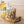 Load image into Gallery viewer, Monin® - Sugar Free French Vanilla Syrup 1L