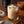 Load image into Gallery viewer, Monin® - Sugar Free French Vanilla Syrup 1L
