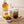 Load image into Gallery viewer, Monin® - Sugar Free Hazelnut Syrup 1L