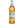 Load image into Gallery viewer, Monin® - Sugar Free Hazelnut Syrup 1L