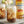 Load image into Gallery viewer, Monin® - Sugar Free Hazelnut Syrup 1L