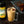 Load image into Gallery viewer, Monin® - Sugar Free Irish Cream Syrup 750ml