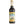 Load image into Gallery viewer, Monin® - Sugar Free Irish Cream Syrup 750ml