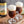 Load image into Gallery viewer, Monin® - Sugar Free Irish Cream Syrup 750ml