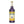 Load image into Gallery viewer, Monin® - Sugar Free Lavender Syrup