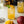 Load image into Gallery viewer, Monin® - Sugar Free Mango Syrup 1L