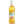 Load image into Gallery viewer, Monin® - Sugar Free Peach Syrup 1L