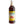 Load image into Gallery viewer, Monin® - Sugar Free Pomegranate Syrup 1L