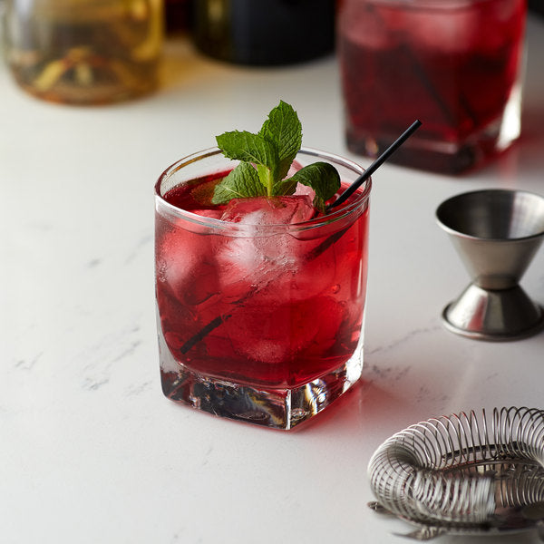 Monin® - Sugar Free Pomegranate Syrup 1L