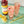 Load image into Gallery viewer, Monin® - Sugar Free Raspberry Syrup 1L