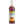Load image into Gallery viewer, Monin® - Sugar Free Raspberry Syrup 1L