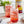 Load image into Gallery viewer, Monin® - Sugar Free Strawberry Syrup 1L