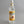 Load image into Gallery viewer, Monin® - Sugar Free Sweetener Syrup 1L