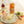 Load image into Gallery viewer, Monin® - Sugar Free Triple Sec Syrup 1L