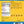 Load image into Gallery viewer, Monin® - Sugar Free Triple Sec Syrup 1L