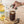 Load image into Gallery viewer, Monin® - Sugar Free Vanilla Syrup