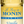 Load image into Gallery viewer, Monin® - Sugar Free Vanilla Syrup