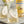 Load image into Gallery viewer, Monin® - Sugar Free Vanilla Syrup