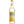 Load image into Gallery viewer, Monin® - Sugar Free White Chocolate Syrup 750ml