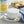 Load image into Gallery viewer, Monin® - Sugar Free White Chocolate Syrup 750ml