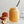 Load image into Gallery viewer, Monin® - Peach Fruit Smoothie Mix 1.4L