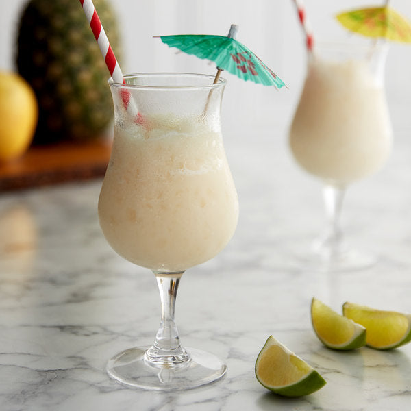 Monin® - Pina Colada Fruit Smoothie Mix 1.4L