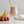 Load image into Gallery viewer, Monin® - Strawberry Banana Fruit Smoothie Mix 1.4L