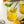 Load image into Gallery viewer, Monin® - South Seas Blend Syrup 1L