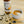 Load image into Gallery viewer, Monin® - Spiced Brown Sugar Syrup