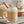 Load image into Gallery viewer, Monin® - Spiced Brown Sugar Syrup