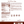 Load image into Gallery viewer, Monin® - Spiced Brown Sugar Syrup