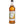 Load image into Gallery viewer, Monin® - Spiced Brown Sugar Syrup