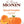 Load image into Gallery viewer, Monin® - Spiced Pumpkin Fruit Puree 1L