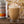 Load image into Gallery viewer, Monin® - Spiced Pumpkin Fruit Puree 1L