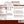 Load image into Gallery viewer, Monin® - Spiced Pumpkin Fruit Puree 1L